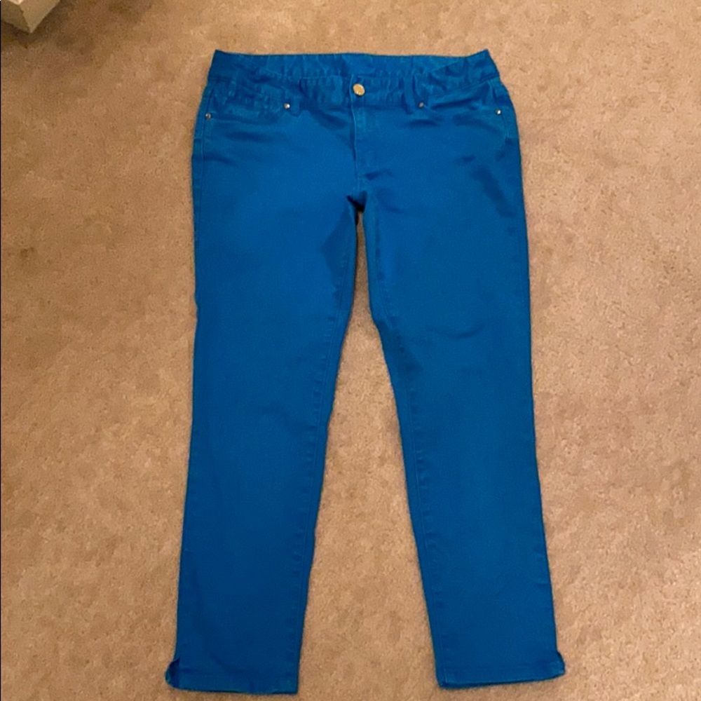 Women’s Cache pants
